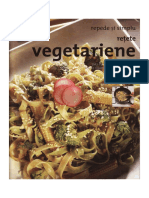 75554881-Retete-vegetariene