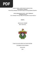 Download Skripsi Lengkap Abd Kamal by Eghye Pratama SN380733715 doc pdf