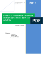 EFECTO RELACION BIELA MANIVELA.pdf