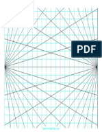 2point-10degree-landscape.pdf