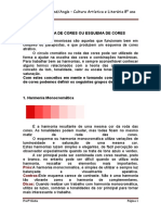 HARMONIA.pdf