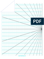 1point Right 10degree Landscape PDF