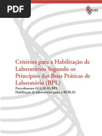 Bpl Anvisa 2001 Gglas_02_bpl