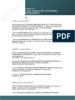Programa_postgrado_cronograma.pdf