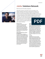 ASN Print Service Provider Program Datasheet.pdf