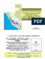 deslinde_titulacion.pdf