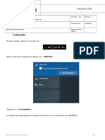 Dsi Tutoriel Windows10