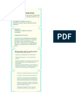 Terminologia Propedeutica Preparacion Px