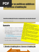 Odivelas2017!06!21 Anselmo