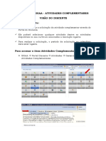 MANUAL-ATIVIDADES-COMPLEMENTARES-VISAO-DISCENTE (1).pdf
