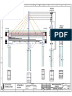 5lN7HhoDOVuA.pdf