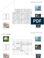 01-FL-Sopa-de-Letras.pdf