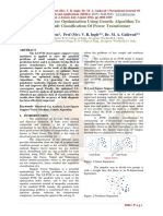 LS-SVM Parameter Optimization  Using Genetic Algorithm To Improve Fault Classification Of Power  Transformer.pdf