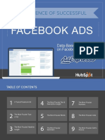 Science_of_Successful_Facebook_Ads.pdf