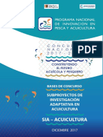 BC SIA 2 - 2017 ACUICULTURA.pdf