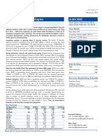 AngelBrokingResearch QuickHeal IPONote 060216