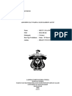 Download Adsorpsi Zat Warna Oleh Karbon Aktif by Meity Jolanda Karoma SN38074090 doc pdf