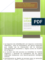 Lagunas_de_estabilizaci_n_ralcea.pdf