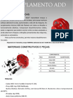 Catalogo_-_ACOPLAMENTO_ADD.pdf