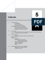 Casas de madera Calculo.pdf