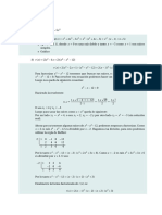 6to Diagnostico Resolucion