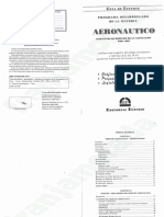 Guia de Aeronautico PDF