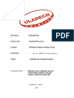 Diseño de Transiciones PDF