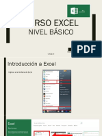 Excel for Dummies - S01