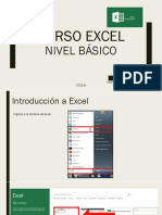 Excel For Dummies - S01