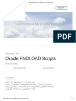 Oracle FNDLOAD Scripts _ Welcome to My Oracle World.pdf