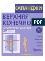 Капанджи1.pdf