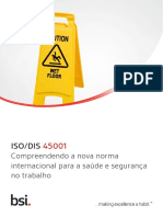 Guia DIS ISO 45001.pdf