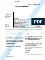 nbr7195coresparaseguranca-110503185106-phpapp01.pdf