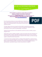 10_beneficios_de_las_proteinas.pdf