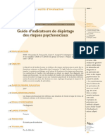 frps1 PDF