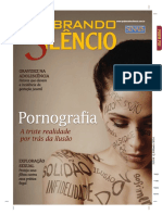 Revista Adulto