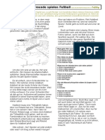 Te260gNickFussball PDF