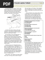 Karafuncatalog De All Pdf