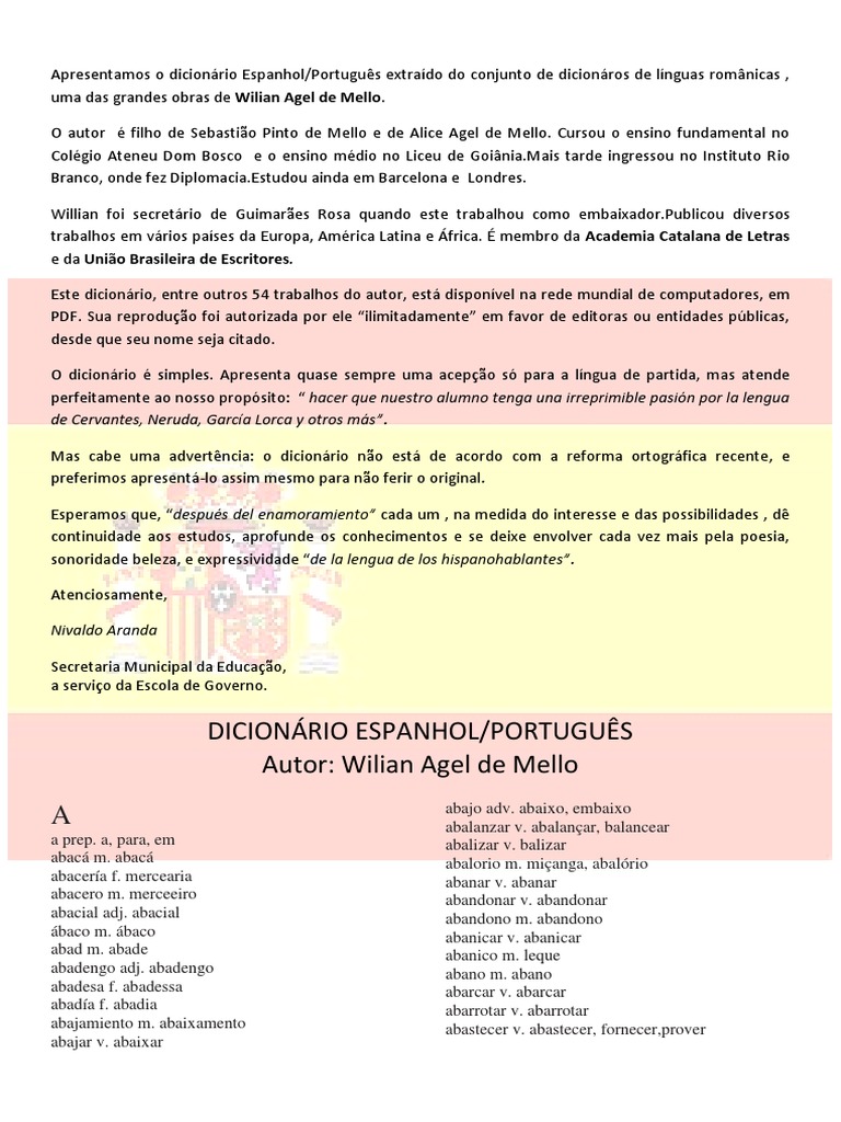 Como fazer tabuleiro de dama de madeira (PASSO A PASO )#Dama#Tabuleiro# 