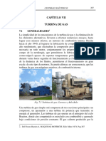 7TURBINAS_DE_GAS.pdf