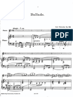 Reinecke_Ballade_PNO.pdf