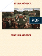 pinturagotica 2015