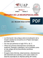 3. HISTORIA DE LA NEUROPSICOLOGÍA (1).ppt