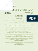 Vigilancia Tecnologica e Inteligencia Co PDF