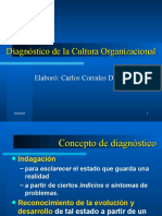 diagnosticodelaculturaorganizacional-090628162626-phpapp01.pdf