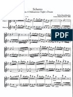 mendelssohn-altès_scherzo_midsummer_night's_dream_2fl.pdf