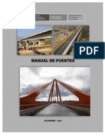 MANUAL DE PUENTES PDF.pdf