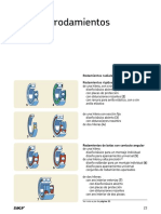 Skfrodamientos PDF