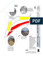 Arquitectura y Urbanismo Sauces-UPeU