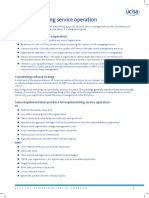 __________ITIL_Introducing Service Operation pdf.pdf